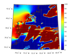 TCDC_entireatmosphere_consideredasasinglelayer__12f05_interp.png