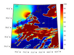 TCDC_entireatmosphere_consideredasasinglelayer__12f06_interp.png