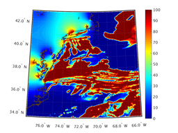 TCDC_entireatmosphere_consideredasasinglelayer__12f07_interp.png