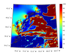 TCDC_entireatmosphere_consideredasasinglelayer__12f08_interp.png