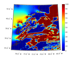 TCDC_entireatmosphere_consideredasasinglelayer__12f09_interp.png