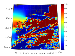 TCDC_entireatmosphere_consideredasasinglelayer__12f10_interp.png