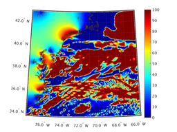 TCDC_entireatmosphere_consideredasasinglelayer__12f11_interp.png