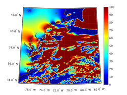 TCDC_entireatmosphere_consideredasasinglelayer__12f12_interp.png