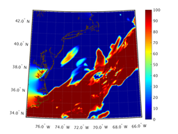 TCDC_entireatmosphere_consideredasasinglelayer__00f02_interp.png