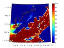 TCDC_entireatmosphere_consideredasasinglelayer__00f03_interp.png