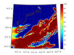 TCDC_entireatmosphere_consideredasasinglelayer__00f04_interp.png