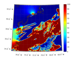 TCDC_entireatmosphere_consideredasasinglelayer__00f05_interp.png