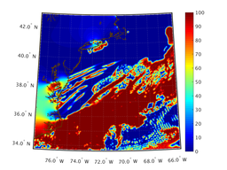 TCDC_entireatmosphere_consideredasasinglelayer__00f06_interp.png