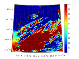 TCDC_entireatmosphere_consideredasasinglelayer__00f07_interp.png