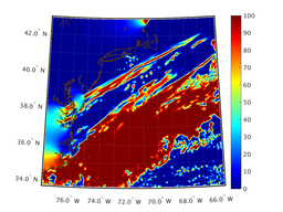 TCDC_entireatmosphere_consideredasasinglelayer__00f09_interp.png