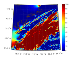 TCDC_entireatmosphere_consideredasasinglelayer__00f10_interp.png