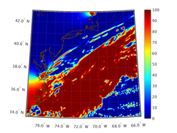 TCDC_entireatmosphere_consideredasasinglelayer__00f11_interp.png