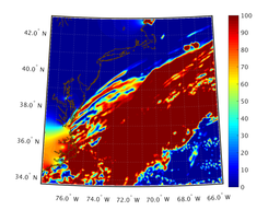 TCDC_entireatmosphere_consideredasasinglelayer__00f12_interp.png