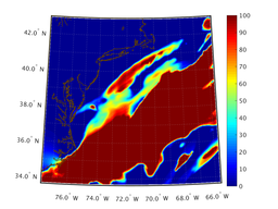 TCDC_entireatmosphere_consideredasasinglelayer__12f01_interp.png