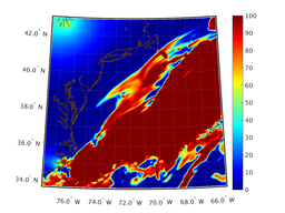 TCDC_entireatmosphere_consideredasasinglelayer__12f03_interp.png