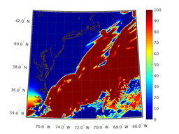 TCDC_entireatmosphere_consideredasasinglelayer__12f05_interp.png