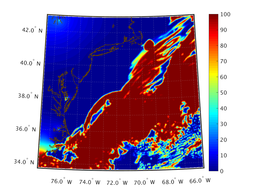 TCDC_entireatmosphere_consideredasasinglelayer__12f06_interp.png