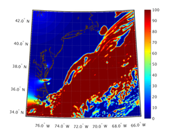 TCDC_entireatmosphere_consideredasasinglelayer__12f07_interp.png