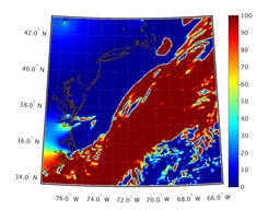 TCDC_entireatmosphere_consideredasasinglelayer__12f08_interp.png