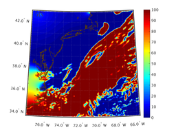 TCDC_entireatmosphere_consideredasasinglelayer__12f09_interp.png