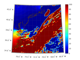 TCDC_entireatmosphere_consideredasasinglelayer__12f10_interp.png