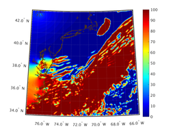 TCDC_entireatmosphere_consideredasasinglelayer__12f11_interp.png