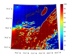 TCDC_entireatmosphere_consideredasasinglelayer__12f12_interp.png