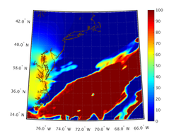 TCDC_entireatmosphere_consideredasasinglelayer__00f01_interp.png