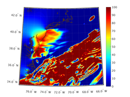 TCDC_entireatmosphere_consideredasasinglelayer__00f03_interp.png