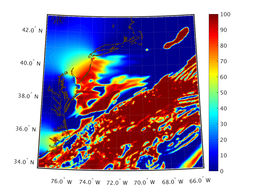 TCDC_entireatmosphere_consideredasasinglelayer__00f04_interp.png