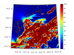 TCDC_entireatmosphere_consideredasasinglelayer__00f05_interp.png