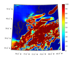 TCDC_entireatmosphere_consideredasasinglelayer__00f06_interp.png