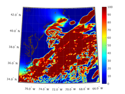 TCDC_entireatmosphere_consideredasasinglelayer__00f07_interp.png