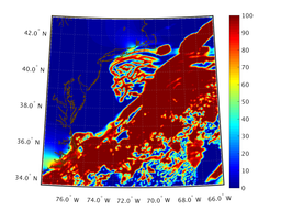 TCDC_entireatmosphere_consideredasasinglelayer__00f08_interp.png