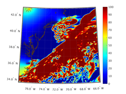 TCDC_entireatmosphere_consideredasasinglelayer__00f09_interp.png