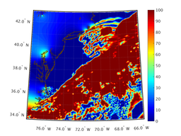 TCDC_entireatmosphere_consideredasasinglelayer__00f10_interp.png