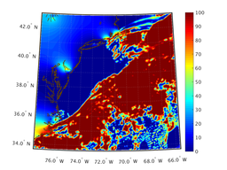 TCDC_entireatmosphere_consideredasasinglelayer__00f11_interp.png