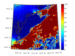 TCDC_entireatmosphere_consideredasasinglelayer__00f12_interp.png