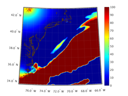 TCDC_entireatmosphere_consideredasasinglelayer__12f01_interp.png