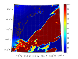 TCDC_entireatmosphere_consideredasasinglelayer__12f02_interp.png