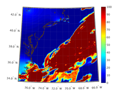 TCDC_entireatmosphere_consideredasasinglelayer__12f03_interp.png