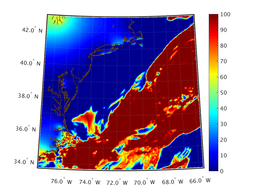 TCDC_entireatmosphere_consideredasasinglelayer__12f04_interp.png