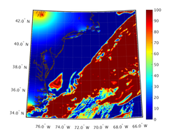 TCDC_entireatmosphere_consideredasasinglelayer__12f05_interp.png