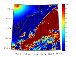 TCDC_entireatmosphere_consideredasasinglelayer__12f06_interp.png