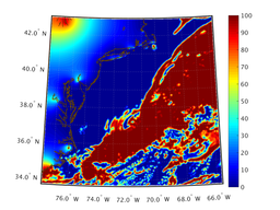 TCDC_entireatmosphere_consideredasasinglelayer__12f07_interp.png