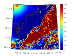 TCDC_entireatmosphere_consideredasasinglelayer__12f08_interp.png