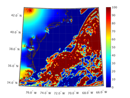 TCDC_entireatmosphere_consideredasasinglelayer__12f09_interp.png