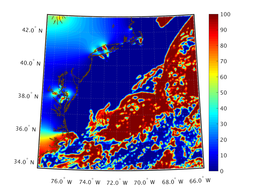 TCDC_entireatmosphere_consideredasasinglelayer__12f10_interp.png