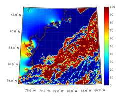 TCDC_entireatmosphere_consideredasasinglelayer__12f11_interp.png